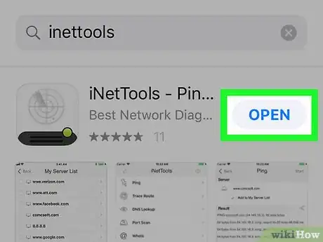 Image titled Find a Website's IP Address Step 14