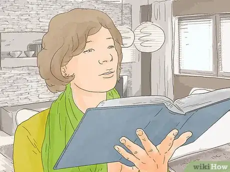 Image titled Give Your Boyfriend Space Step 15