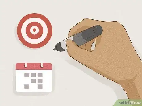 Image titled Celebrate Juneteenth Step 4