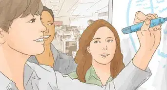 Build a Good Team for Business Success