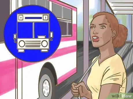 Image titled Work in Japan Step 16