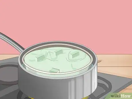 Image titled Make Salted Soap Step 12