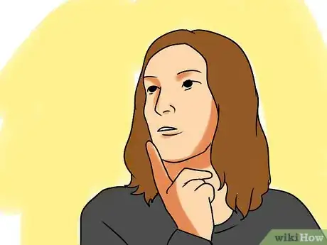 Image titled Start a Fishing Club Step 3