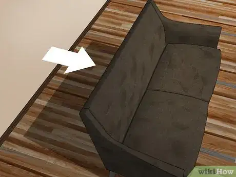 Image titled Decorate a Living Room Step 6