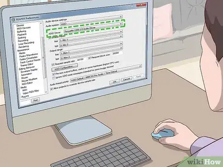 Image titled Record Heavy Rock Guitar at Home Step 14.jpeg