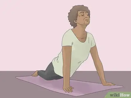 Image titled Motivate a Senior to Exercise Step 9