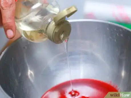 Image titled Make Ice Lollies Step 20
