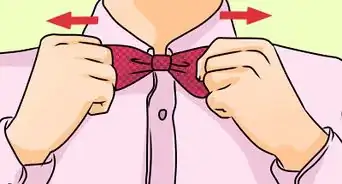 Wear a Bow Tie