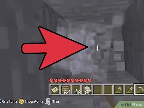 Image titled Make a Slime Farm on Minecraft 360 Step 9