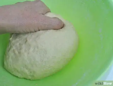 Image titled Make a Swedish Tea Ring Step 5