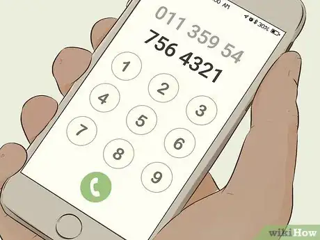 Image titled Call Bulgaria From the United States Step 7