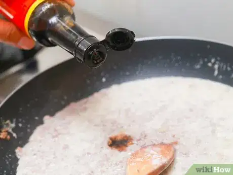 Image titled Make Hamburger Gravy Step 9