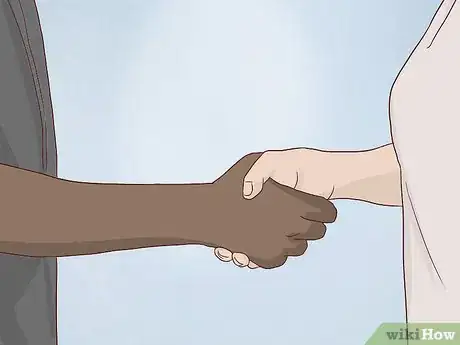 Image titled Begin an Oregon Divorce Step 9