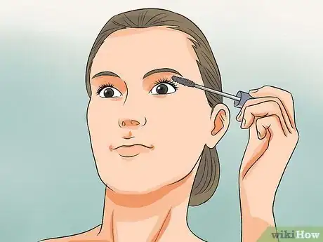 Image titled Look Like Kourtney Kardashian Step 4