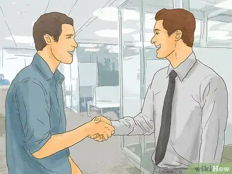 Image titled Resolve a Claim Dispute With Your Health Insurance Provider Step 9