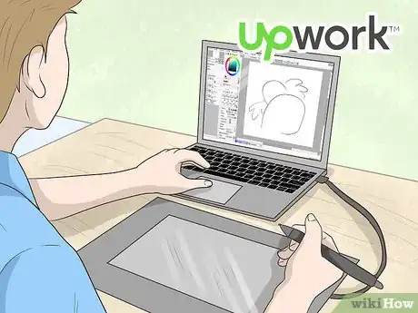 Image titled Make 100 Dollars Fast Step 8