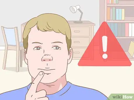 Image titled Get Help for Hypochondria Step 14