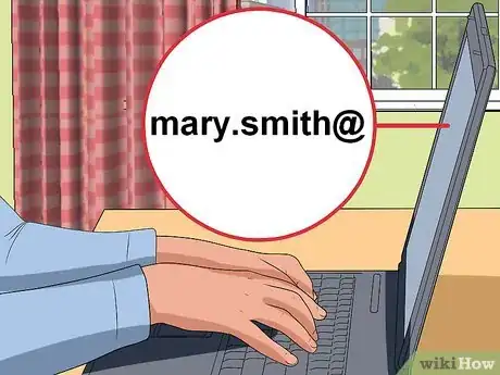 Image titled Use Proper Business Email Etiquette Step 2