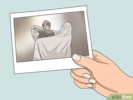 Image titled Analyze an Image Step 13