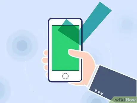 Image titled Sell Expensive Items Step 4