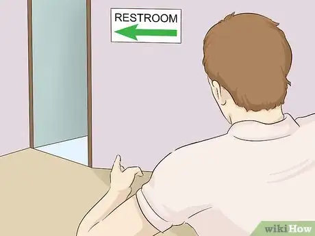 Image titled Visit Paris Catacombs Step 11.jpeg