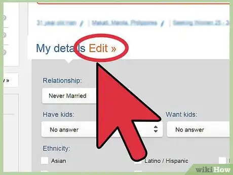 Image titled Meet Someone Online Step 6