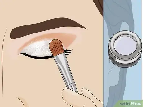 Image titled Do Chrome Eyes Step 3