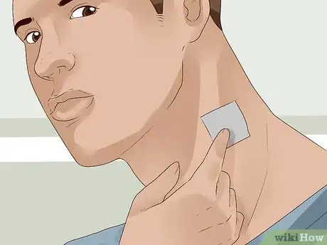Image titled Get Rid of Skin Tags Step 19