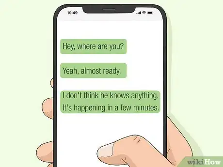 Image titled Confuse Someone Step 16