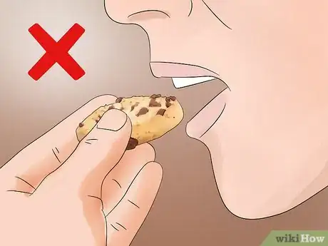 Image titled Choose an Artificial Sweetener Step 11