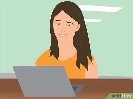 Image titled Fluff up a Paper to Make It Look Longer Step 15