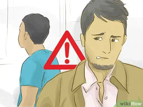 Image titled Do Teshuva Step 3