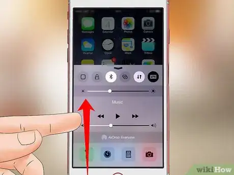Image titled Use an iPhone Step 14
