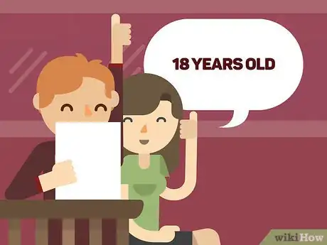 Image titled Apply for a Marriage License in Louisiana Step 5