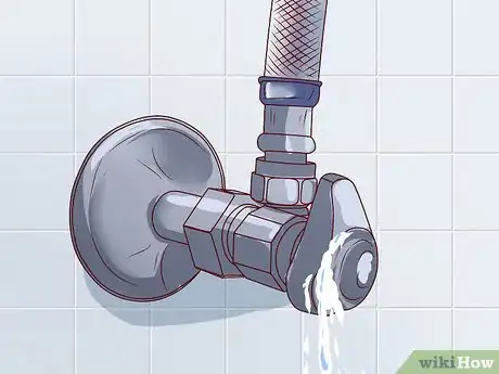 Image titled Deal With Exposure to Potentially Toxic Mold Step 12