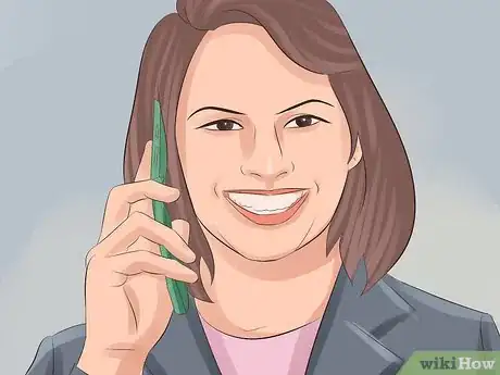 Image titled Apply for WIC Step 10