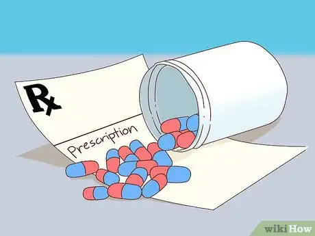 Image titled Prevent Glaucoma Step 11