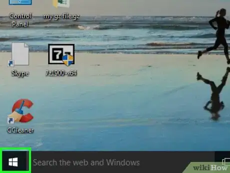 Image titled Open Ports Step 8