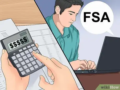 Image titled Save Money on Contact Lenses Step 18