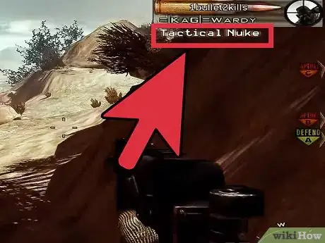 Image titled Get a Tactical Nuke in Modern Warfare 2 Step 17