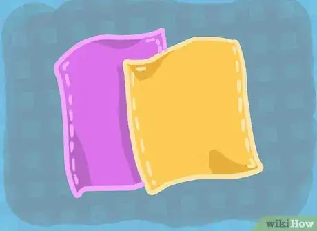 Image titled Clean up Your Pantry Step 4