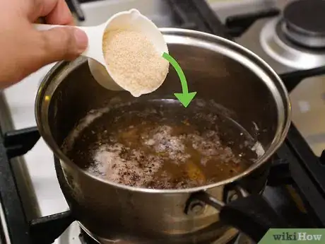 Image titled Cook Corned Beef Step 10