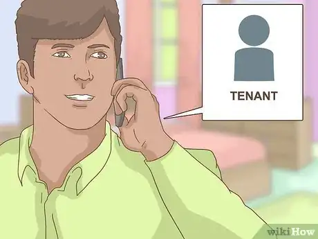 Image titled Sell Your House Using a Lease Option Step 20