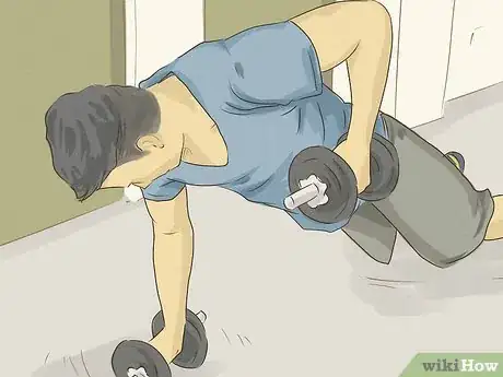 Image titled Care for Your Mental Health During a Quarantine Step 10