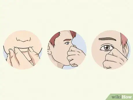 Image titled Prepare for a Pandemic Step 18