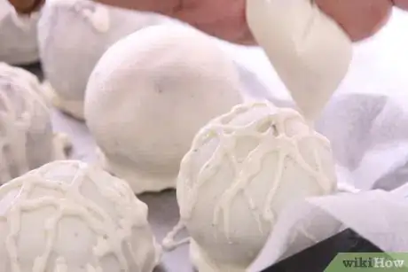 Image titled Store Homemade Cookies Step 16