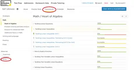 Image titled Drills TPR.png