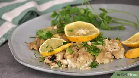 Image titled Cook Sole Step 23