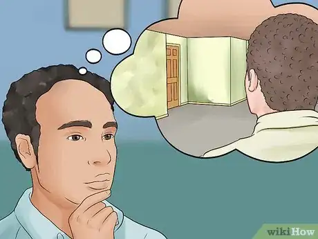 Image titled Spot Signs of Indoor Pollution Step 17