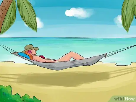 Image titled Visit the Greek Islands Step 20